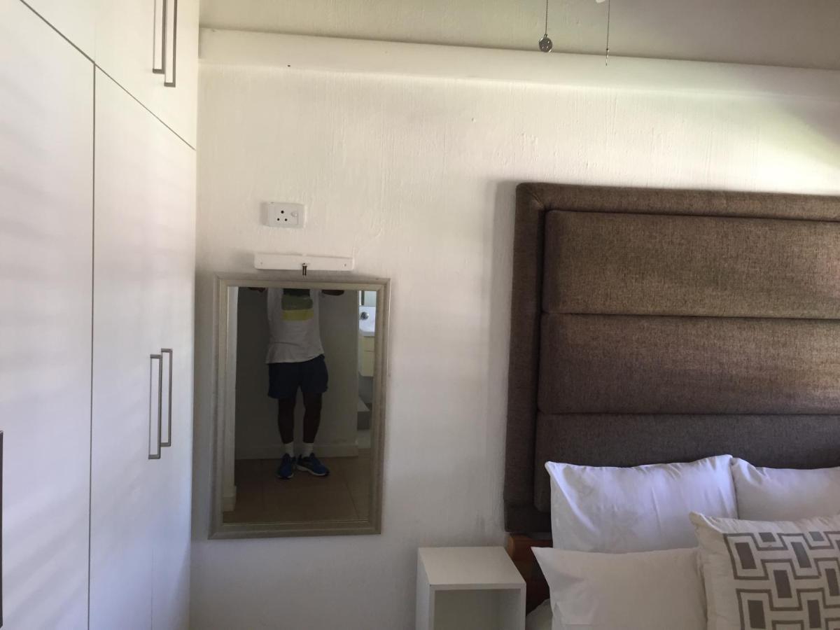אמנזימטוטי Cabanas Del Mar מראה חיצוני תמונה